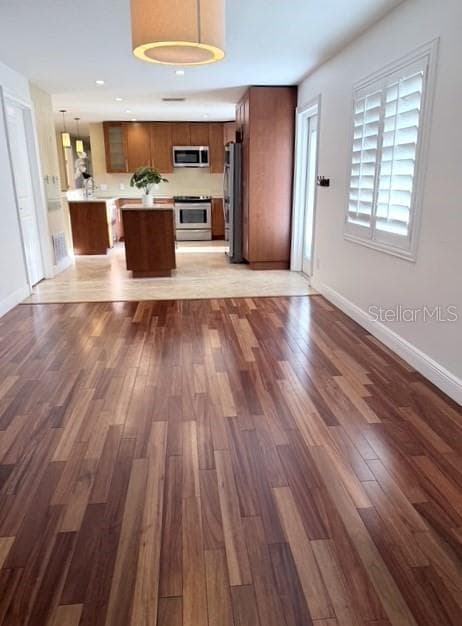 Single Family Residence at 2410 SHERBROOKE RD, WINTER PARK, photo 20 of 73
