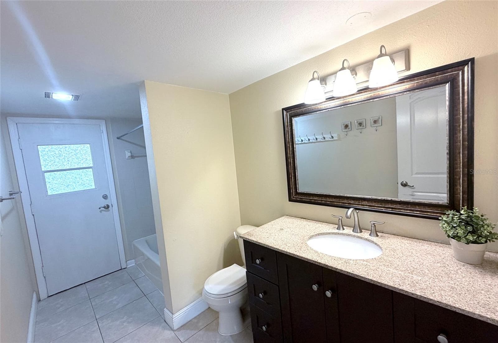 Single Family Residence at 2410 SHERBROOKE RD, WINTER PARK, photo 38 of 73