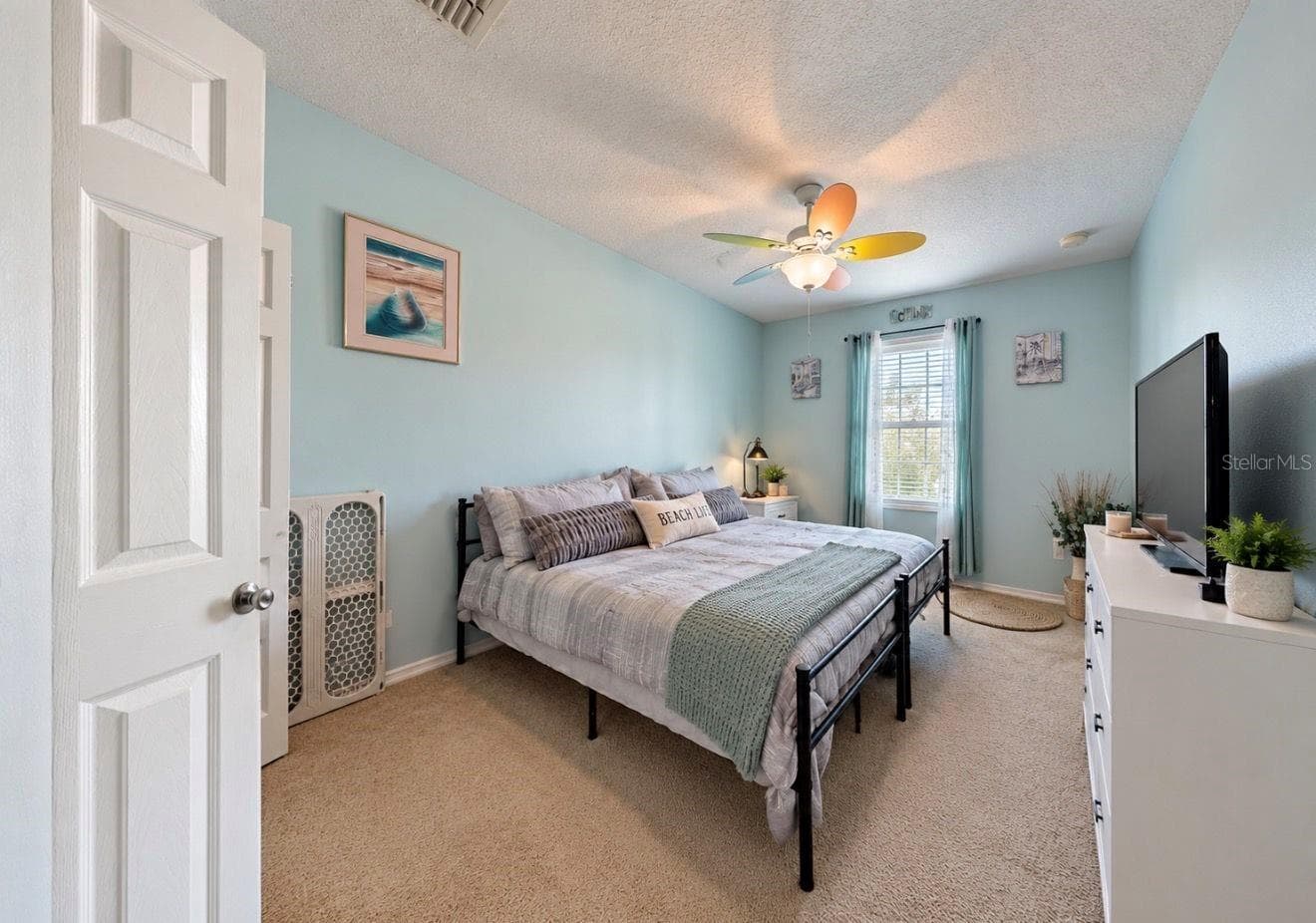 Single Family Residence at 337 STAR SHELL DR, APOLLO BEACH, photo 14 of 45