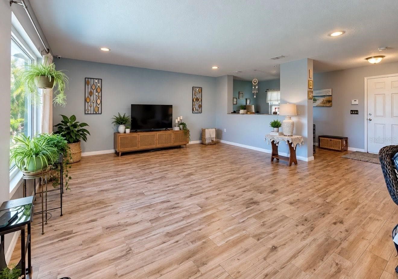 Single Family Residence at 337 STAR SHELL DR, APOLLO BEACH, photo 16 of 45