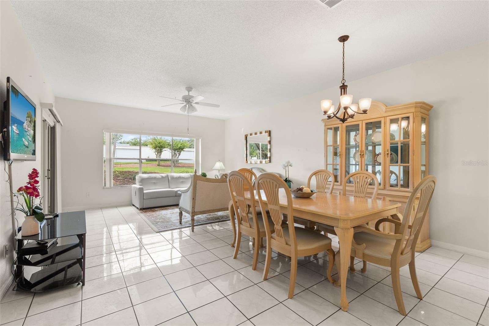 Condominium at 3024 COTTAGE GROVE CT #1910, ORLANDO, photo 5 of 27