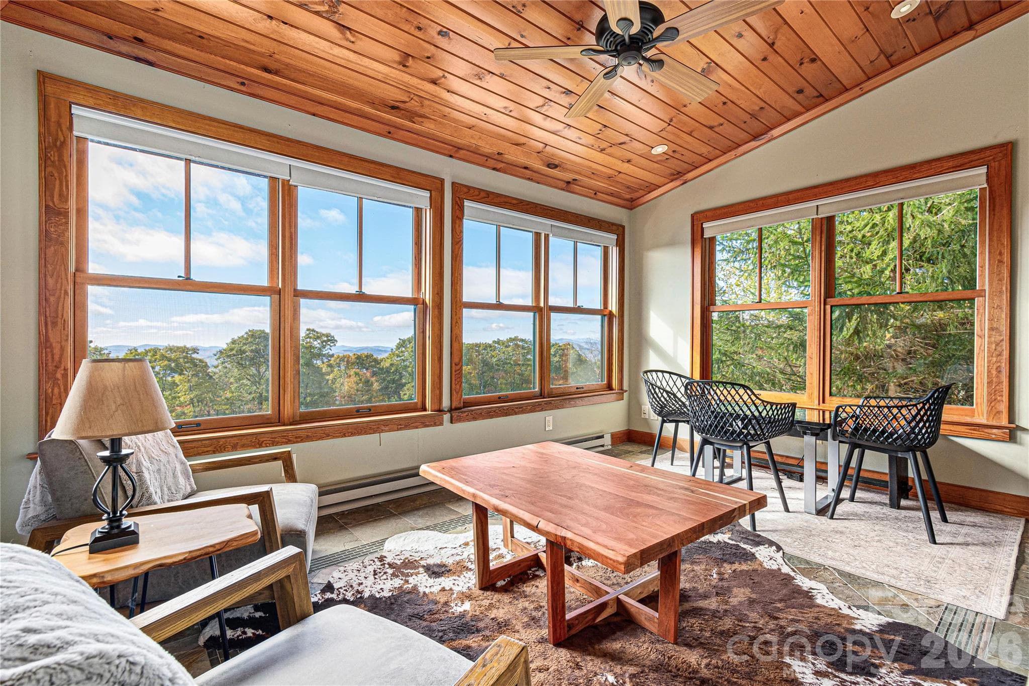 Single Family Residence at 419 Summit Trail, Banner Elk, photo 12 of 48