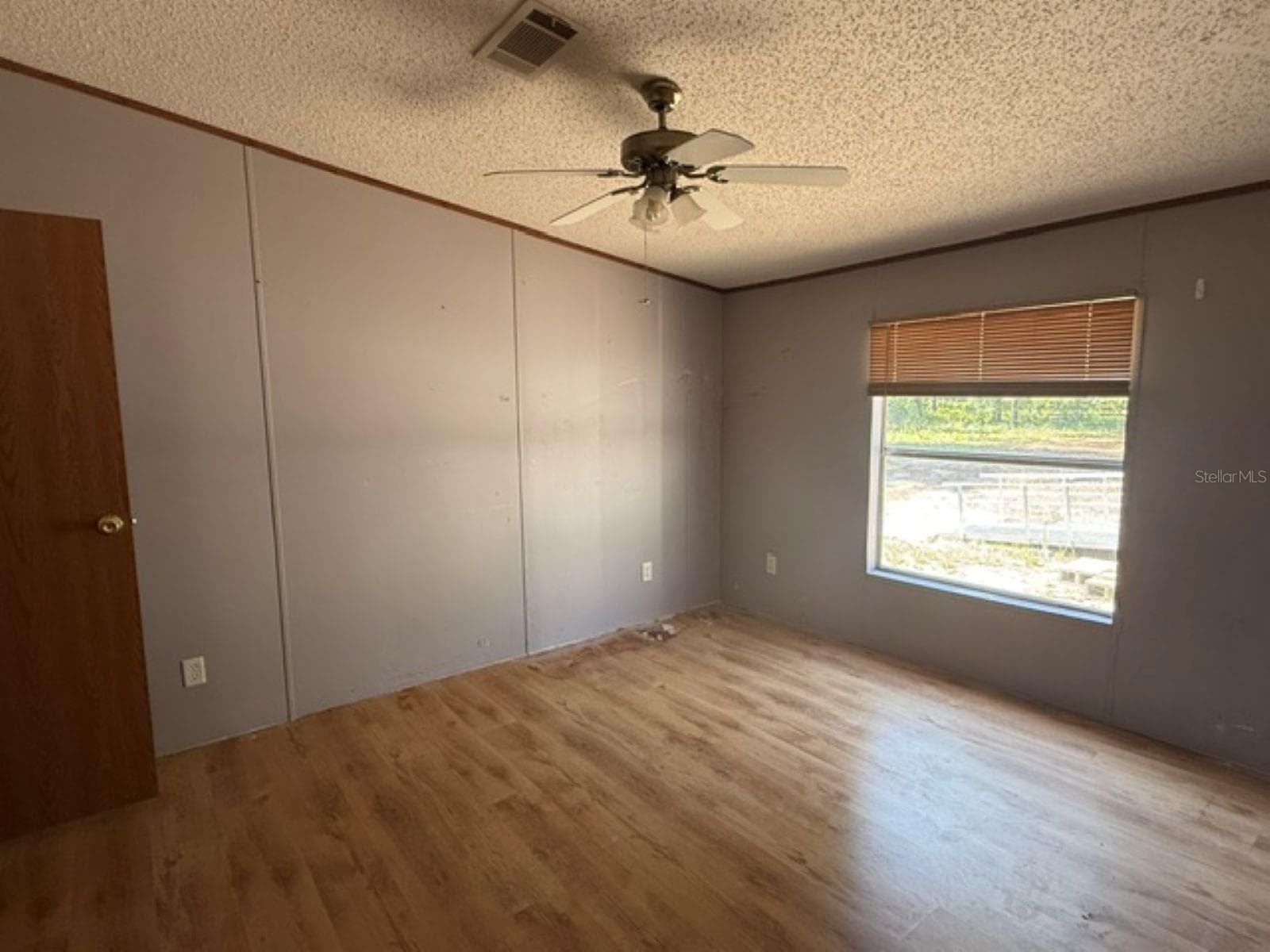 Bedroom - 18351 SE 62ND PL, OCKLAWAHA