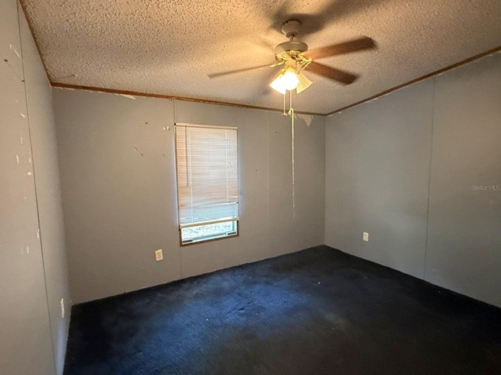Bedroom - 18351 SE 62ND PL, OCKLAWAHA