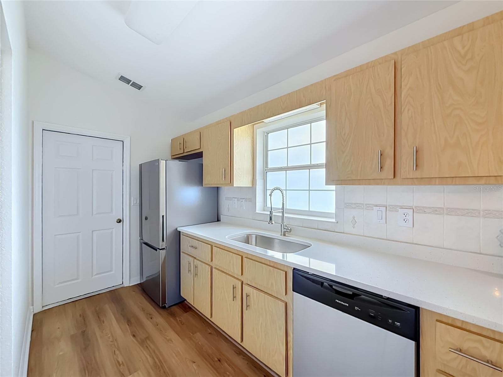 Single Family Residence at 7946 JUNIPER RD, OCALA, photo 12 of 50