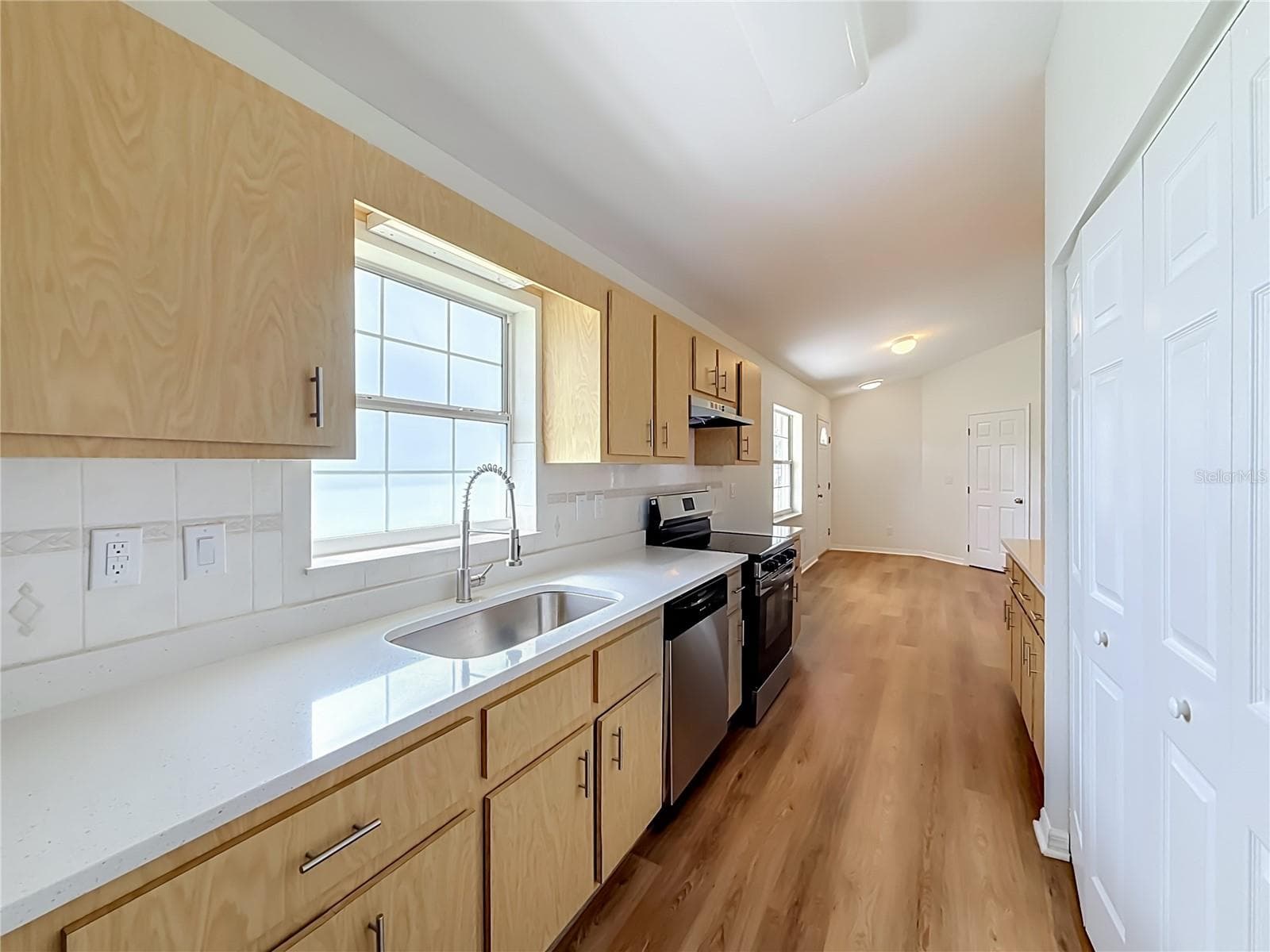 Single Family Residence at 7946 JUNIPER RD, OCALA, photo 13 of 50
