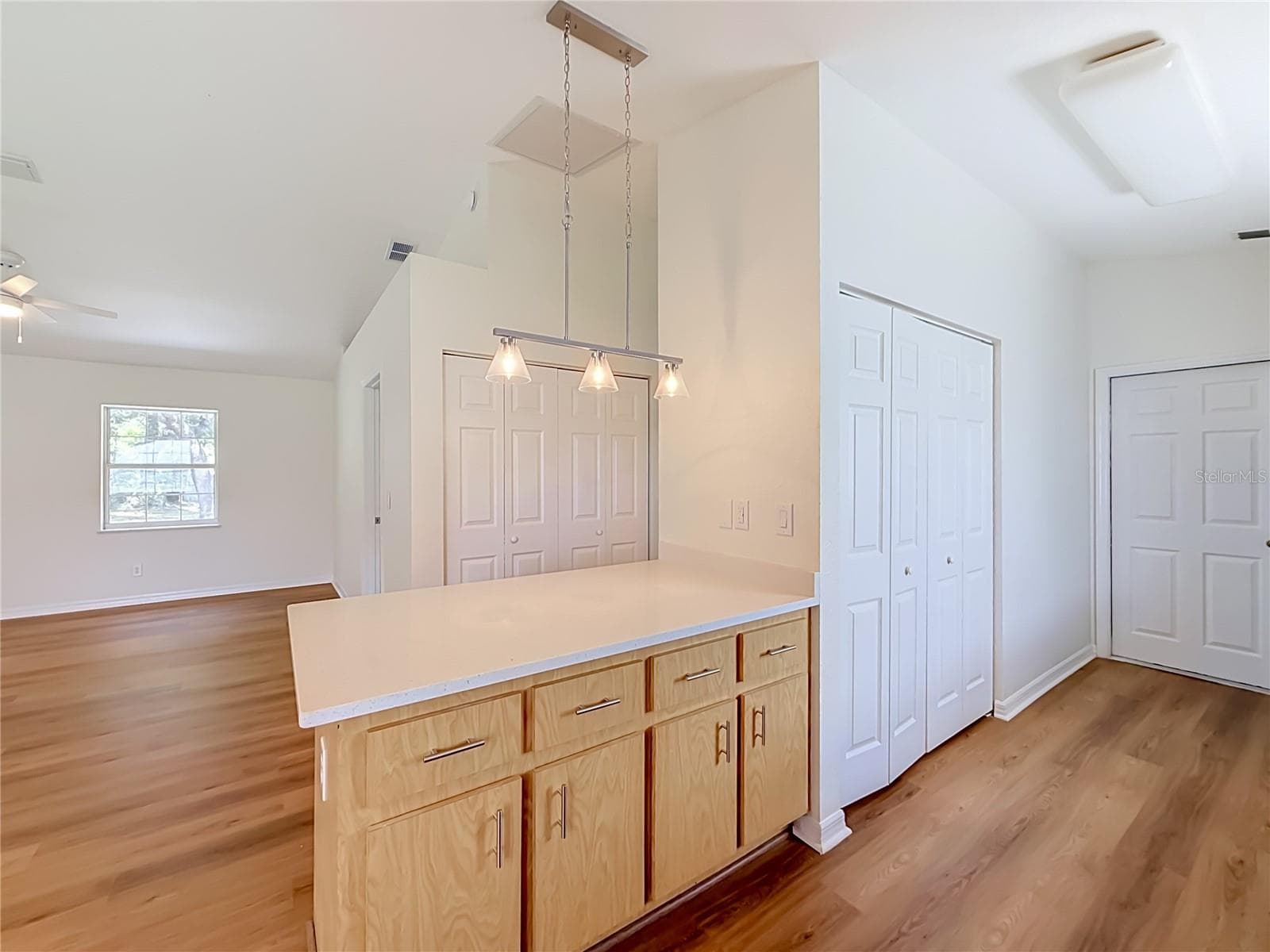 Single Family Residence at 7946 JUNIPER RD, OCALA, photo 14 of 50