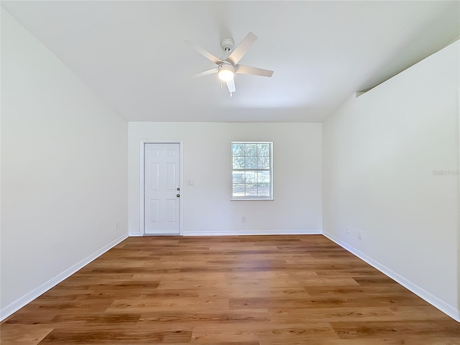 Single Family Residence at 7946 JUNIPER RD, OCALA, photo 15 of 50