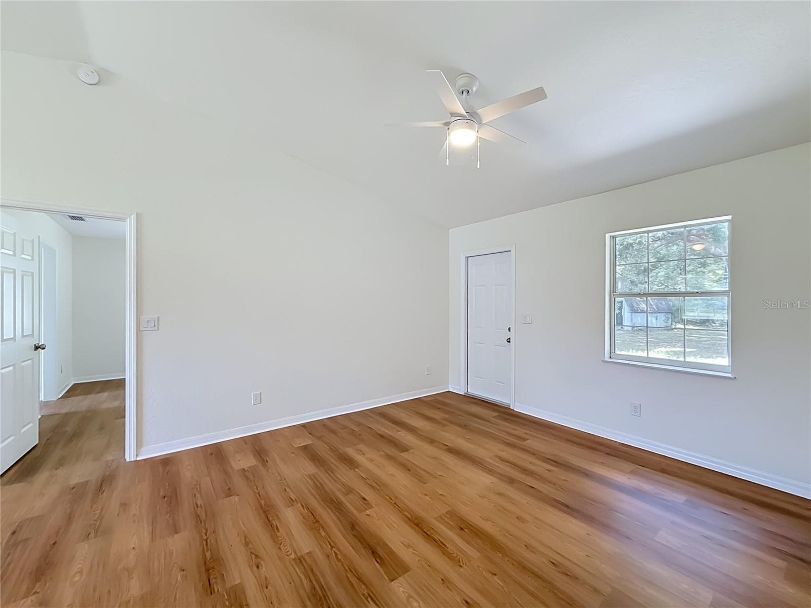 Single Family Residence at 7946 JUNIPER RD, OCALA, photo 16 of 50