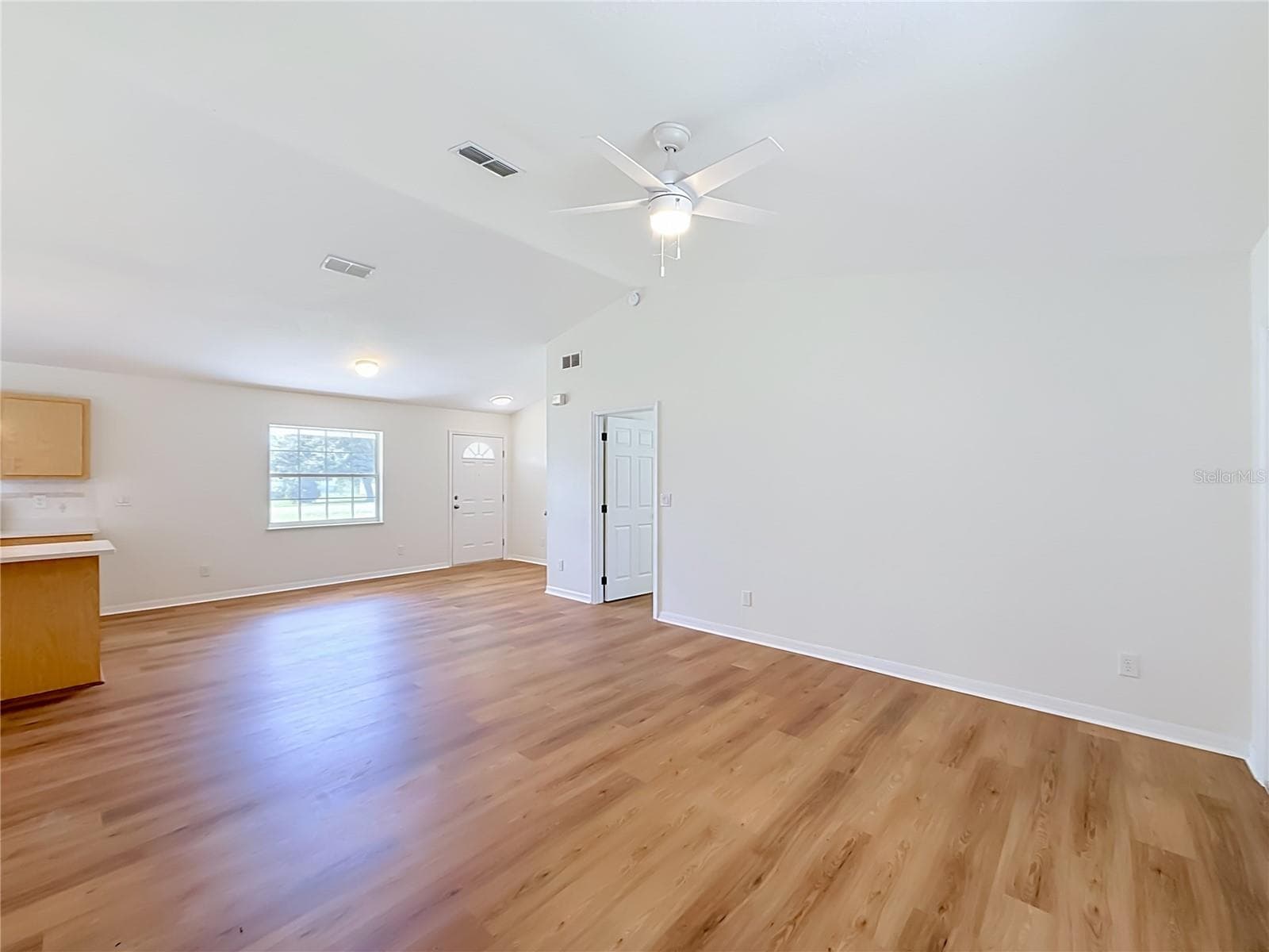 Single Family Residence at 7946 JUNIPER RD, OCALA, photo 17 of 50