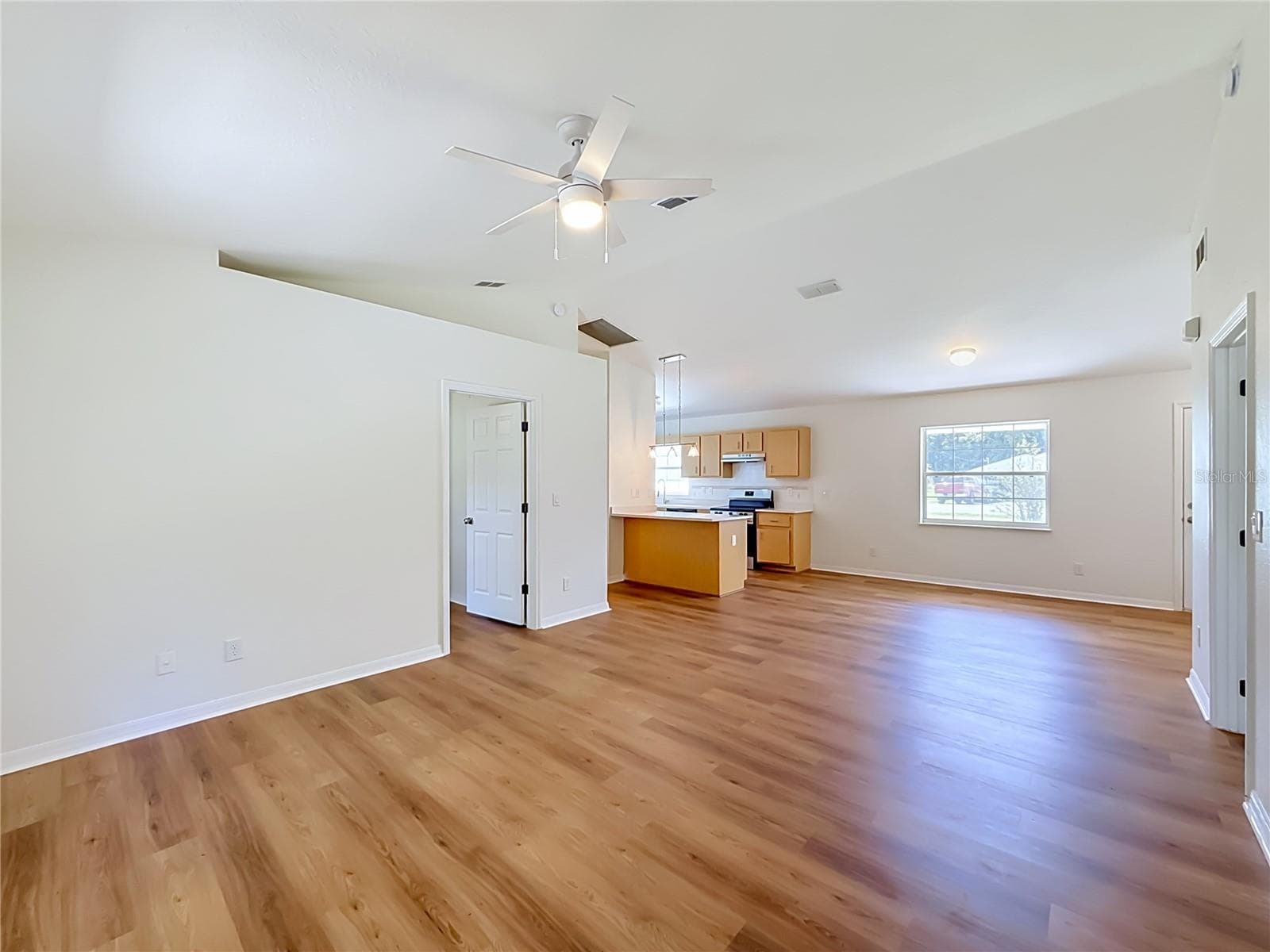 Single Family Residence at 7946 JUNIPER RD, OCALA, photo 18 of 50