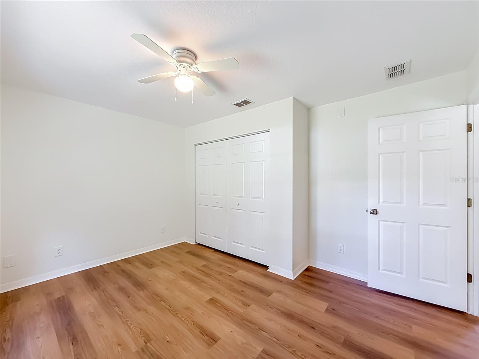 Single Family Residence at 7946 JUNIPER RD, OCALA, photo 21 of 50