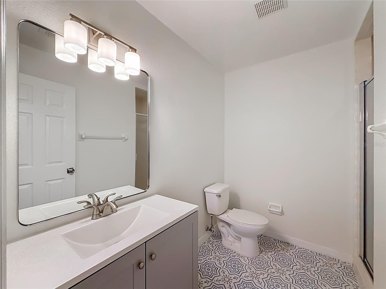 Single Family Residence at 7946 JUNIPER RD, OCALA, photo 25 of 50