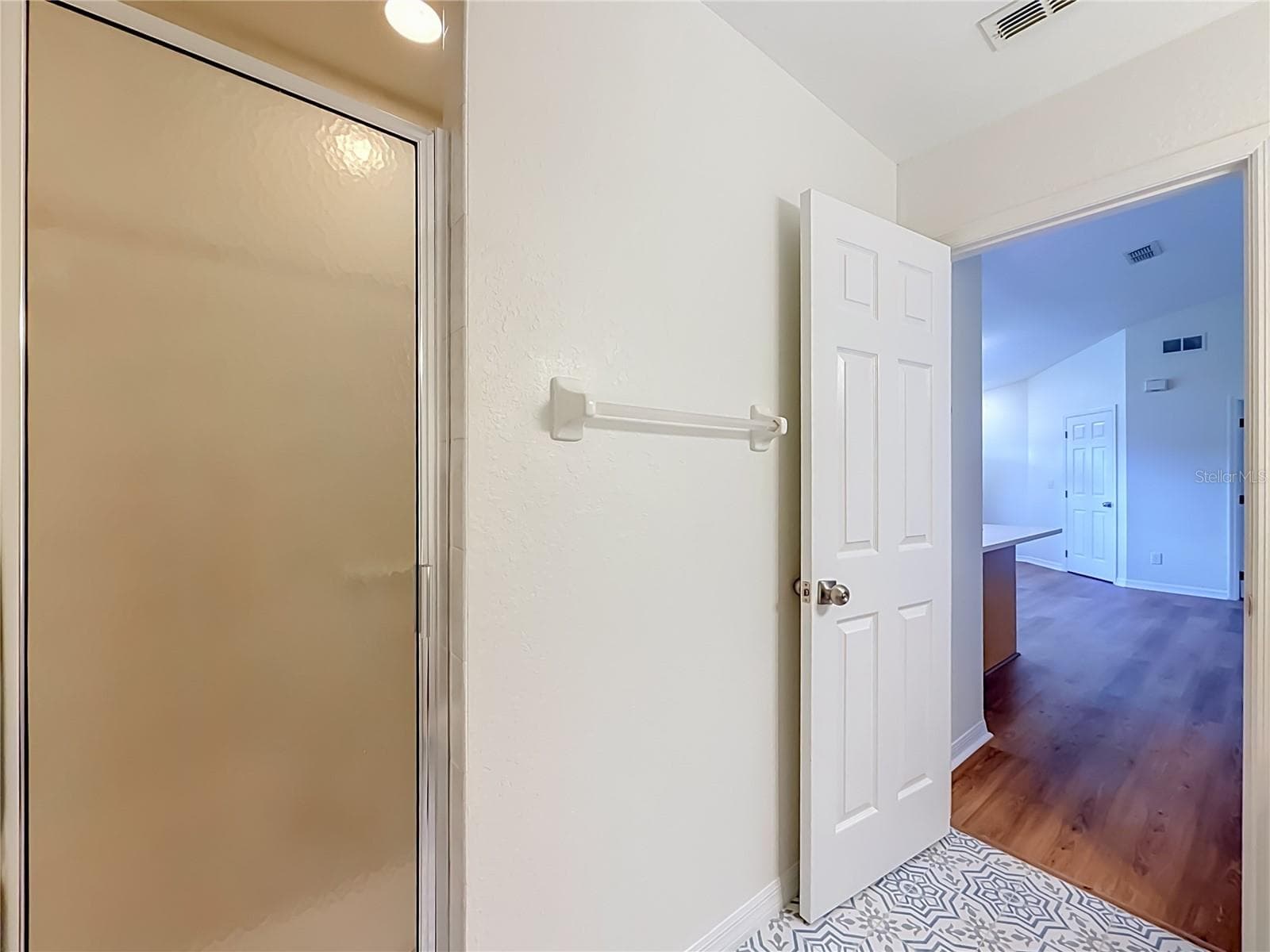 Single Family Residence at 7946 JUNIPER RD, OCALA, photo 27 of 50