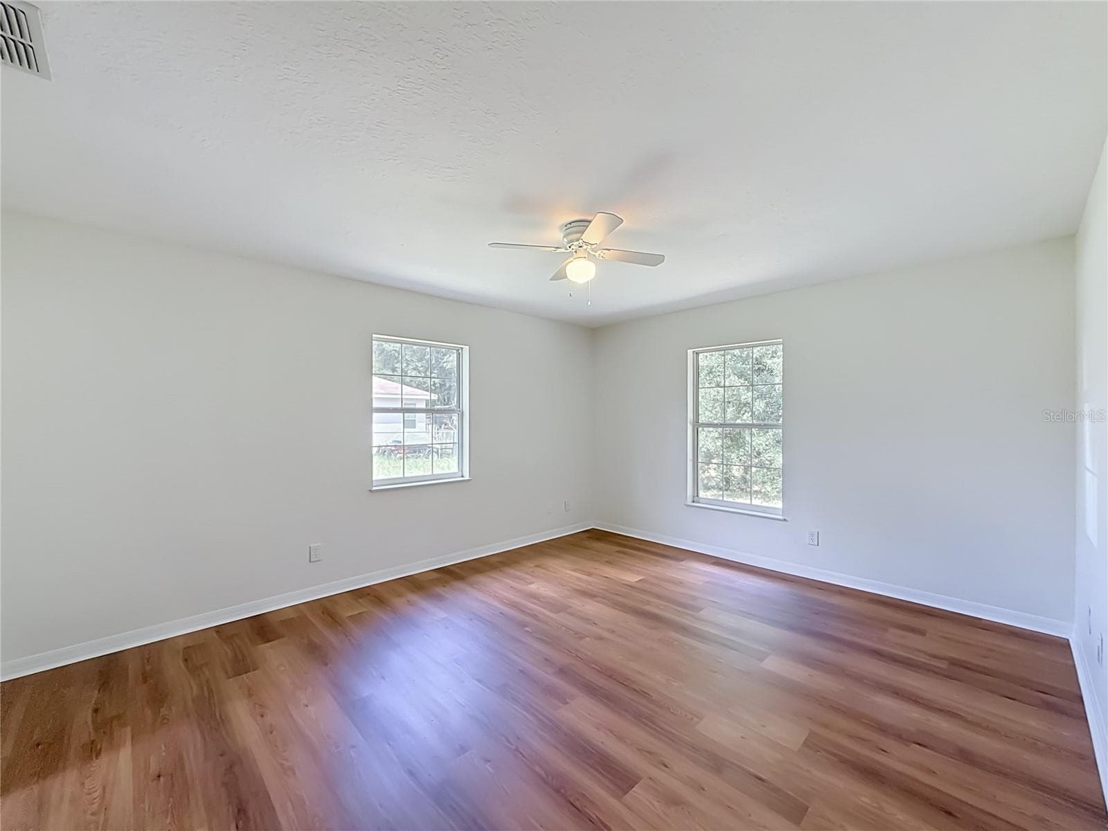 Single Family Residence at 7946 JUNIPER RD, OCALA, photo 29 of 50