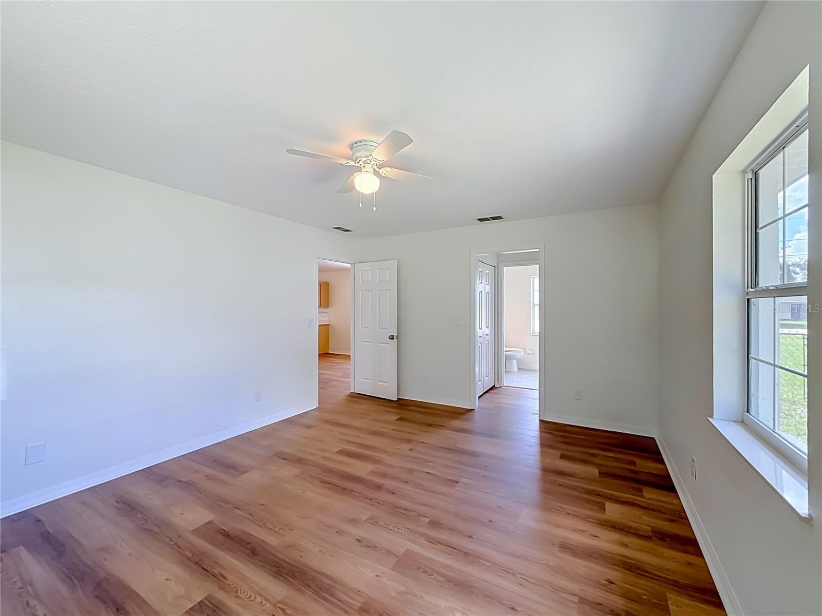 Single Family Residence at 7946 JUNIPER RD, OCALA, photo 31 of 50