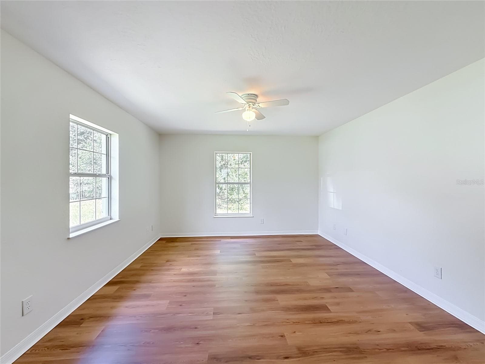 Single Family Residence at 7946 JUNIPER RD, OCALA, photo 33 of 50
