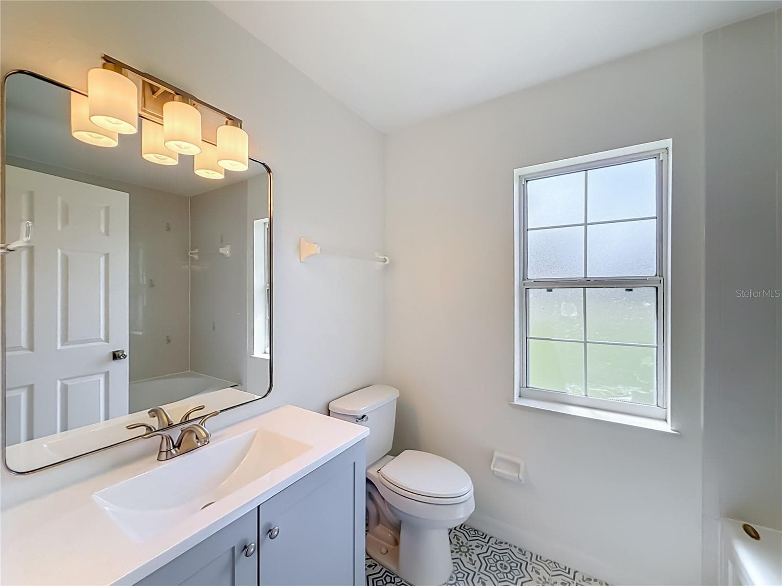 Single Family Residence at 7946 JUNIPER RD, OCALA, photo 35 of 50