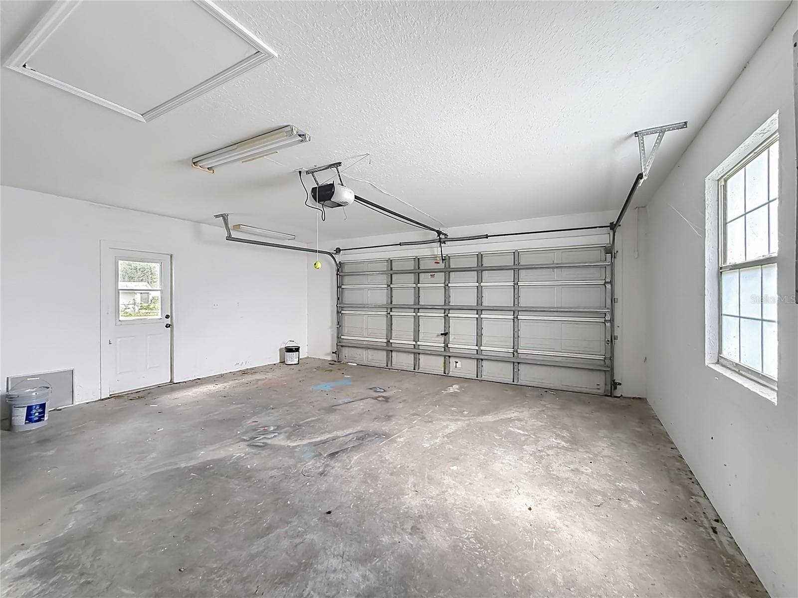 Single Family Residence at 7946 JUNIPER RD, OCALA, photo 41 of 50