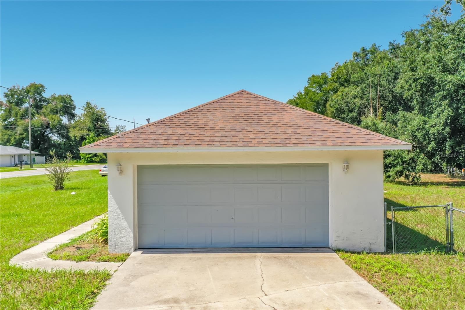 Single Family Residence at 7946 JUNIPER RD, OCALA, photo 43 of 50