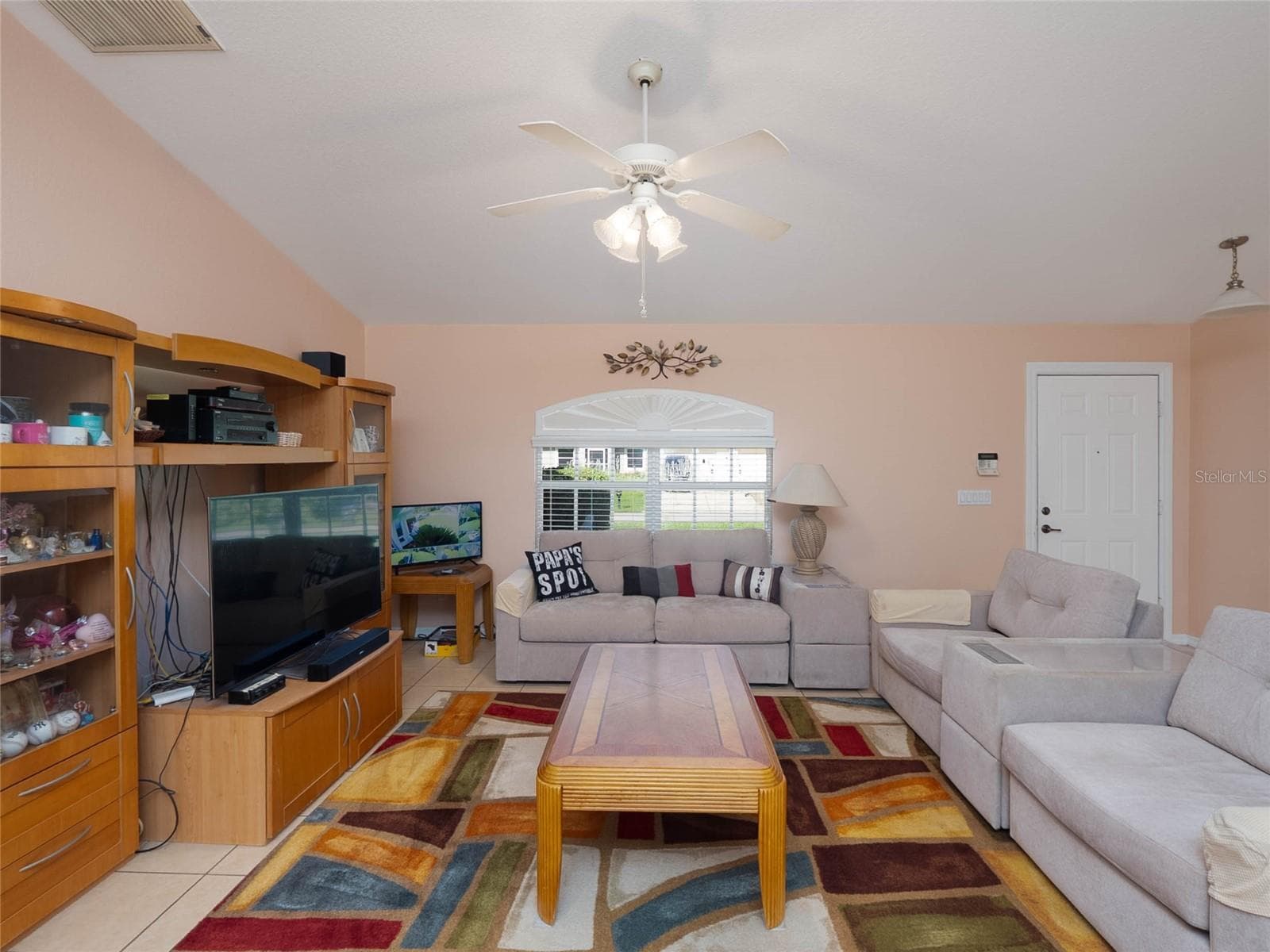 Single Family Residence at 5586 GALAMBOS ST, NORTH PORT, photo 7 of 48
