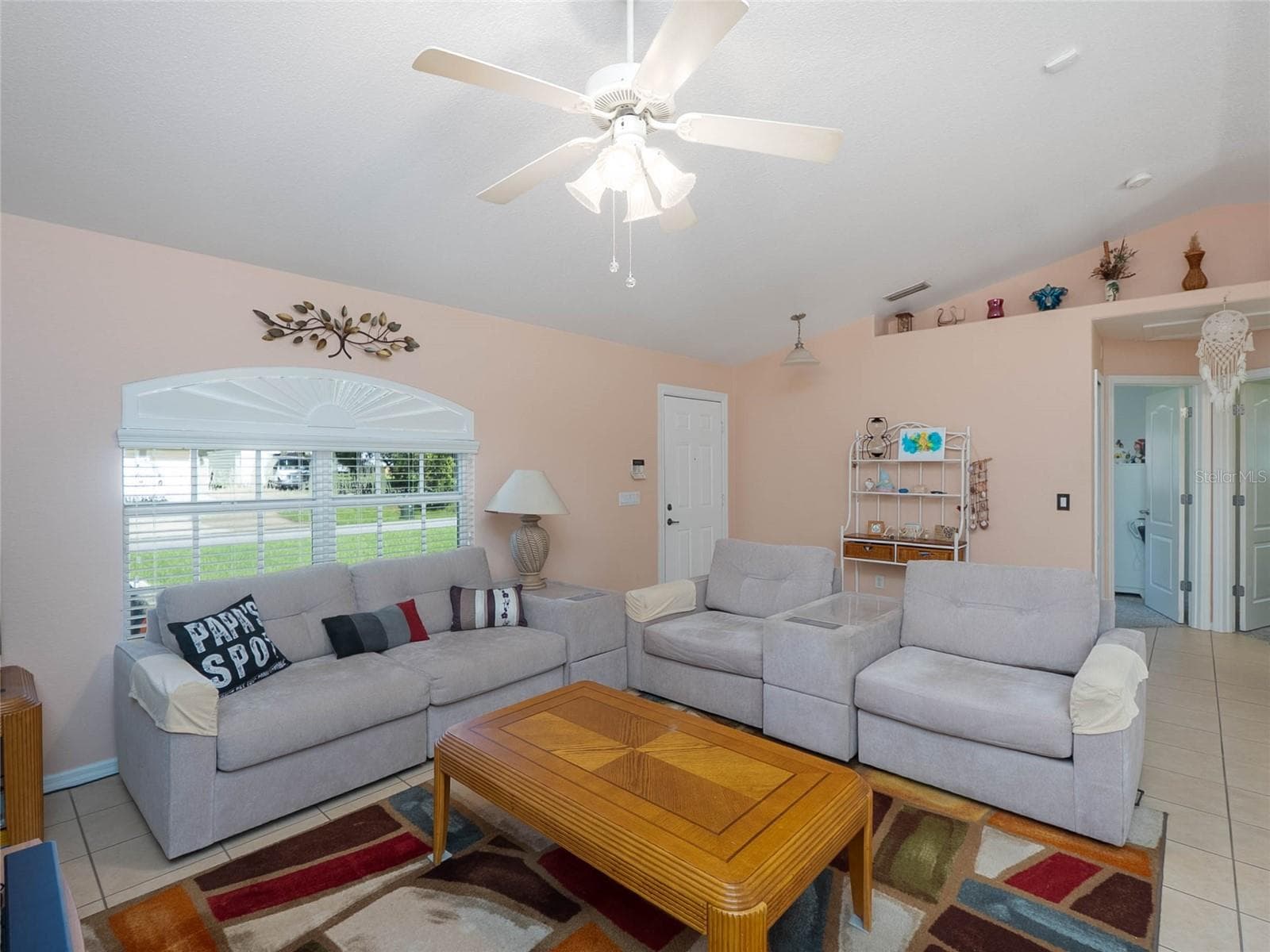 Single Family Residence at 5586 GALAMBOS ST, NORTH PORT, photo 8 of 48