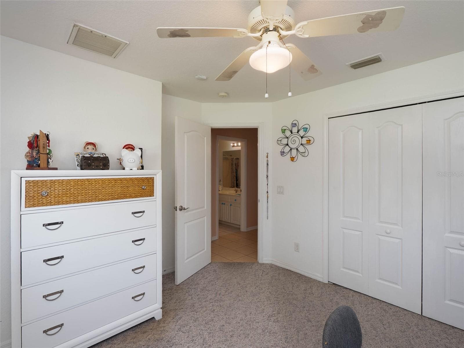 Single Family Residence at 5586 GALAMBOS ST, NORTH PORT, photo 25 of 48