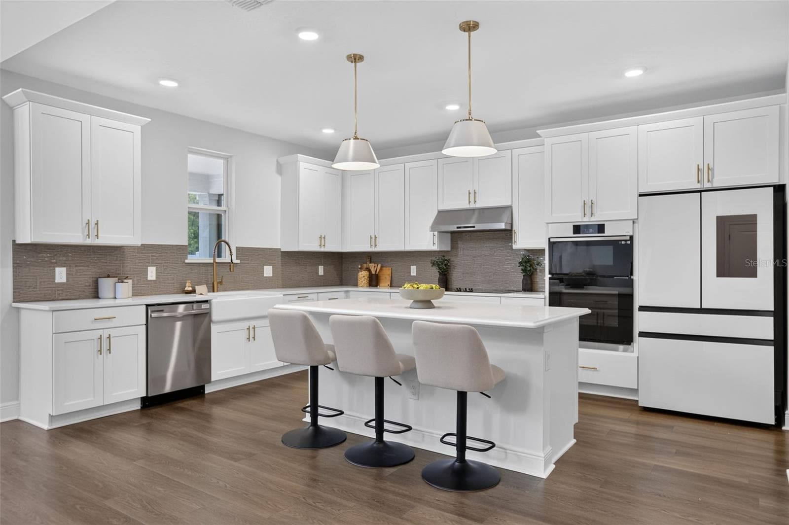 Single Family Residence at 17336 LAKE STAR RD, WINTER GARDEN, photo 5 of 52