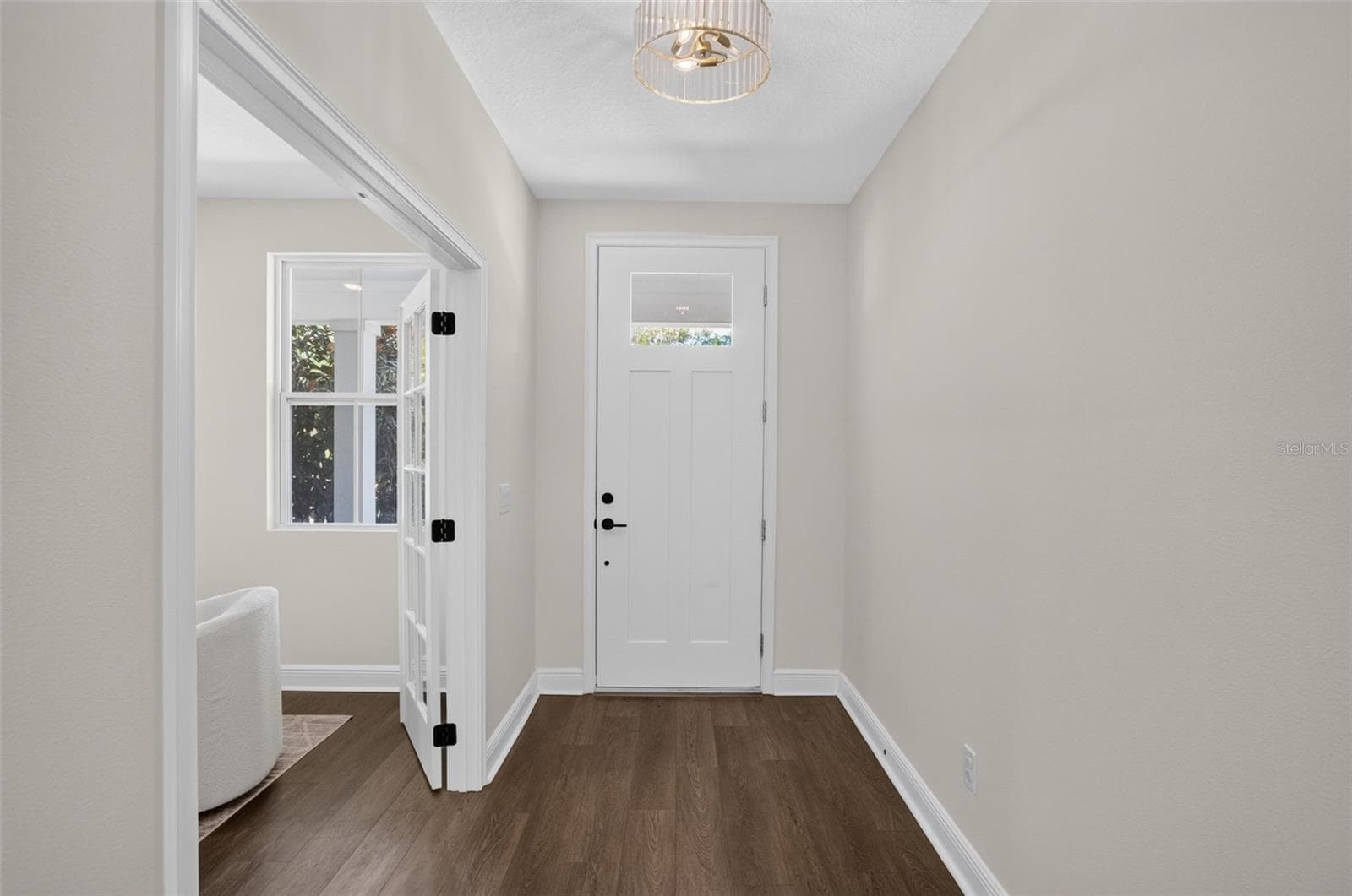 Single Family Residence at 17336 LAKE STAR RD, WINTER GARDEN, photo 16 of 52
