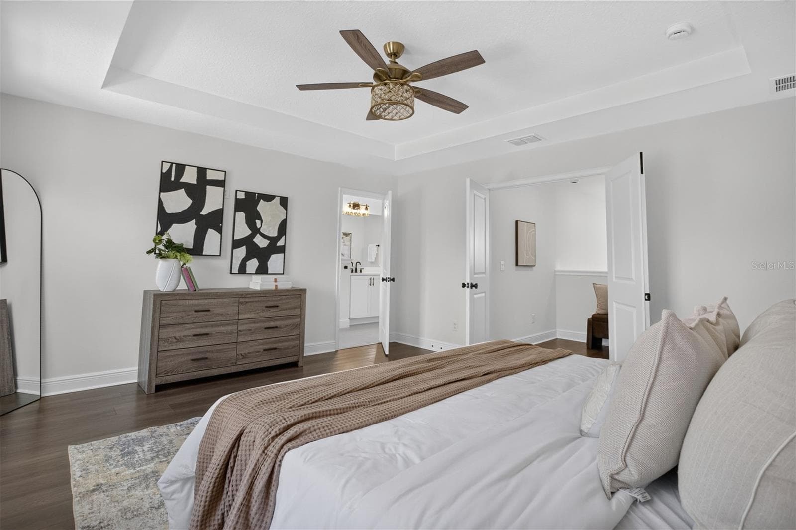 Single Family Residence at 17336 LAKE STAR RD, WINTER GARDEN, photo 25 of 52
