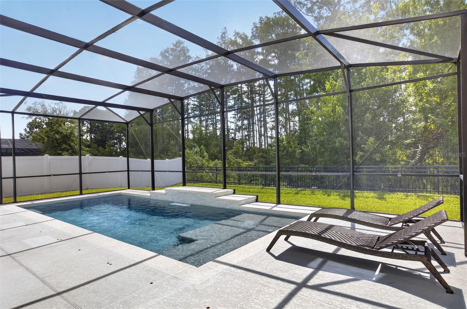 Single Family Residence at 17336 LAKE STAR RD, WINTER GARDEN, photo 43 of 52