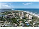 Condominium at 261 MINORCA BEACH WAY #904, NEW SMYRNA BEACH, photo 35 of 48