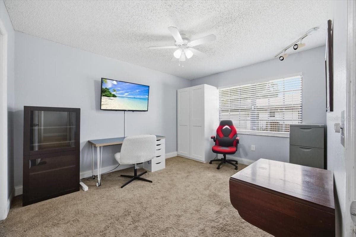 Single Family Residence at 7926 W RIDGE POINTE DR, LAKELAND, photo 26 of 30