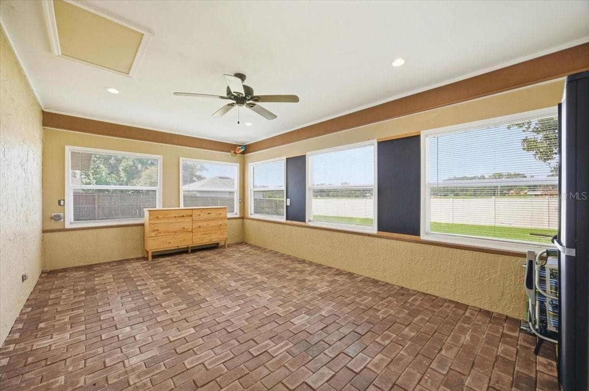 Single Family Residence at 7926 W RIDGE POINTE DR, LAKELAND, photo 27 of 30