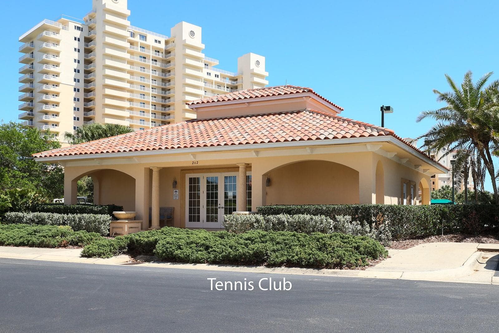 Condominium at 261 MINORCA BEACH WAY #904, NEW SMYRNA BEACH, photo 40 of 48
