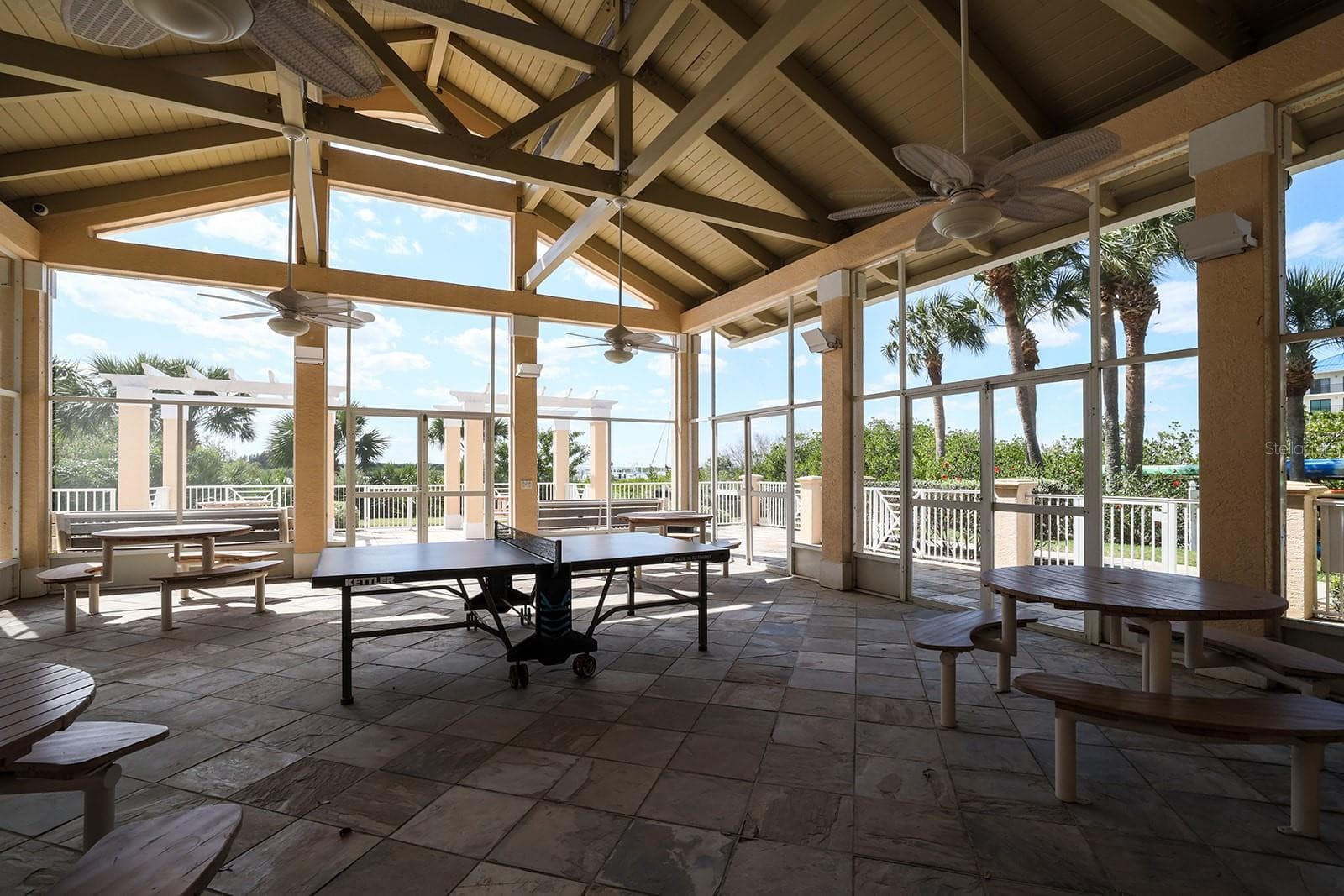 Condominium at 261 MINORCA BEACH WAY #904, NEW SMYRNA BEACH, photo 43 of 48