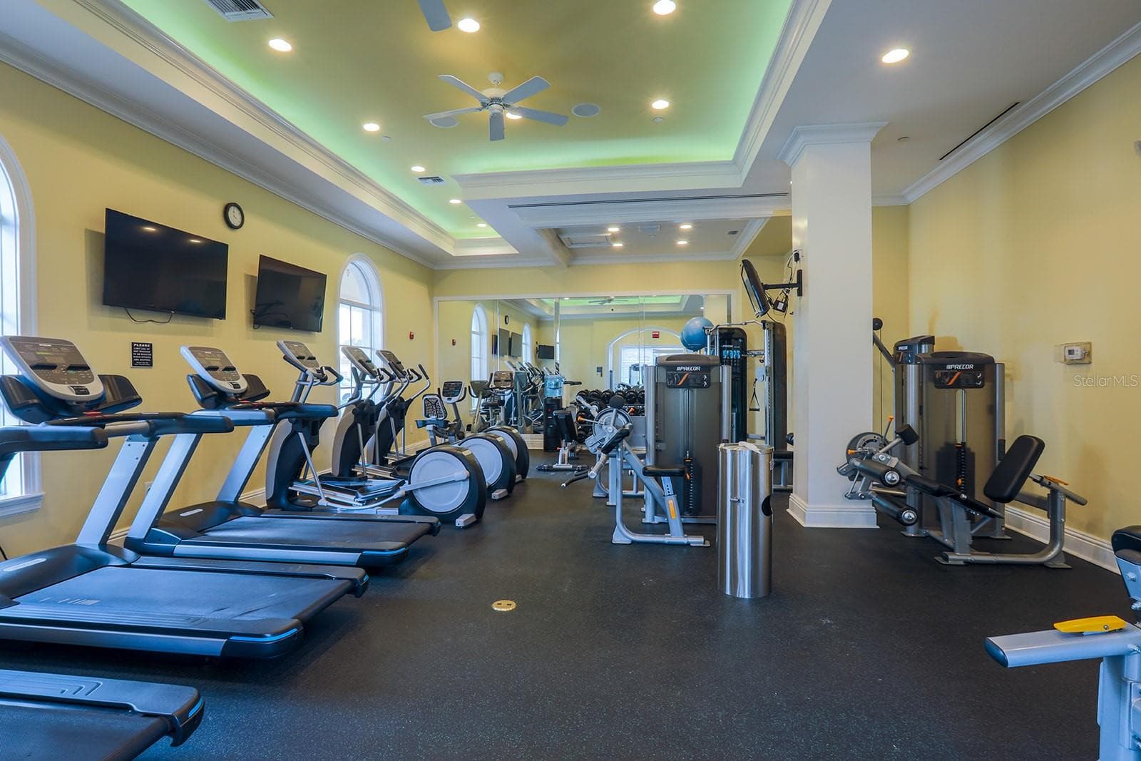 Condominium at 261 MINORCA BEACH WAY #904, NEW SMYRNA BEACH, photo 44 of 48