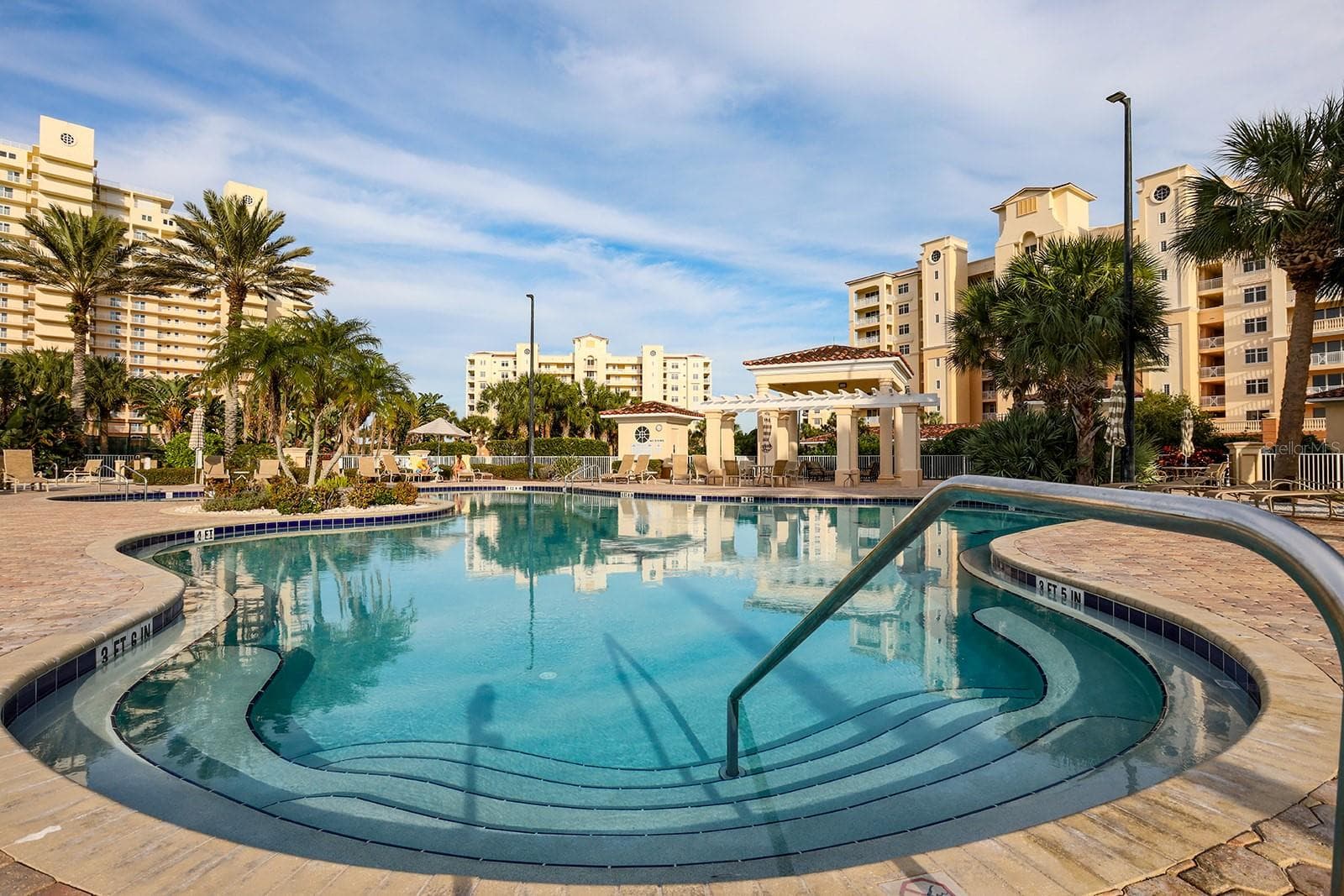 Condominium at 261 MINORCA BEACH WAY #904, NEW SMYRNA BEACH, photo 48 of 48