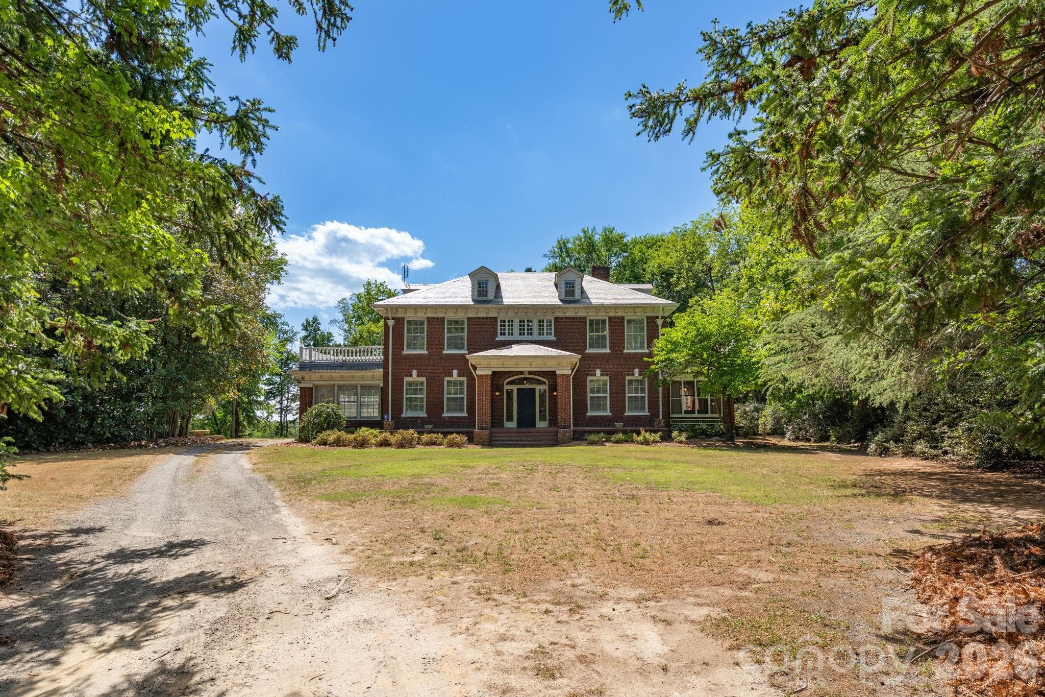 11948 NC Hwy 87 Highway