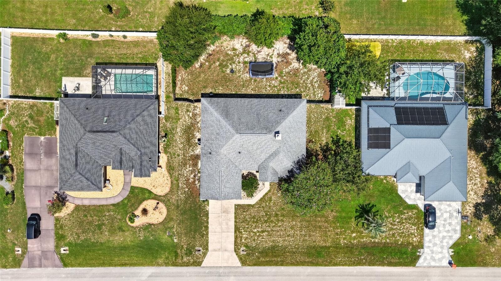 Single Family Residence at 5885 SW 87TH ST, OCALA, photo 6 of 81