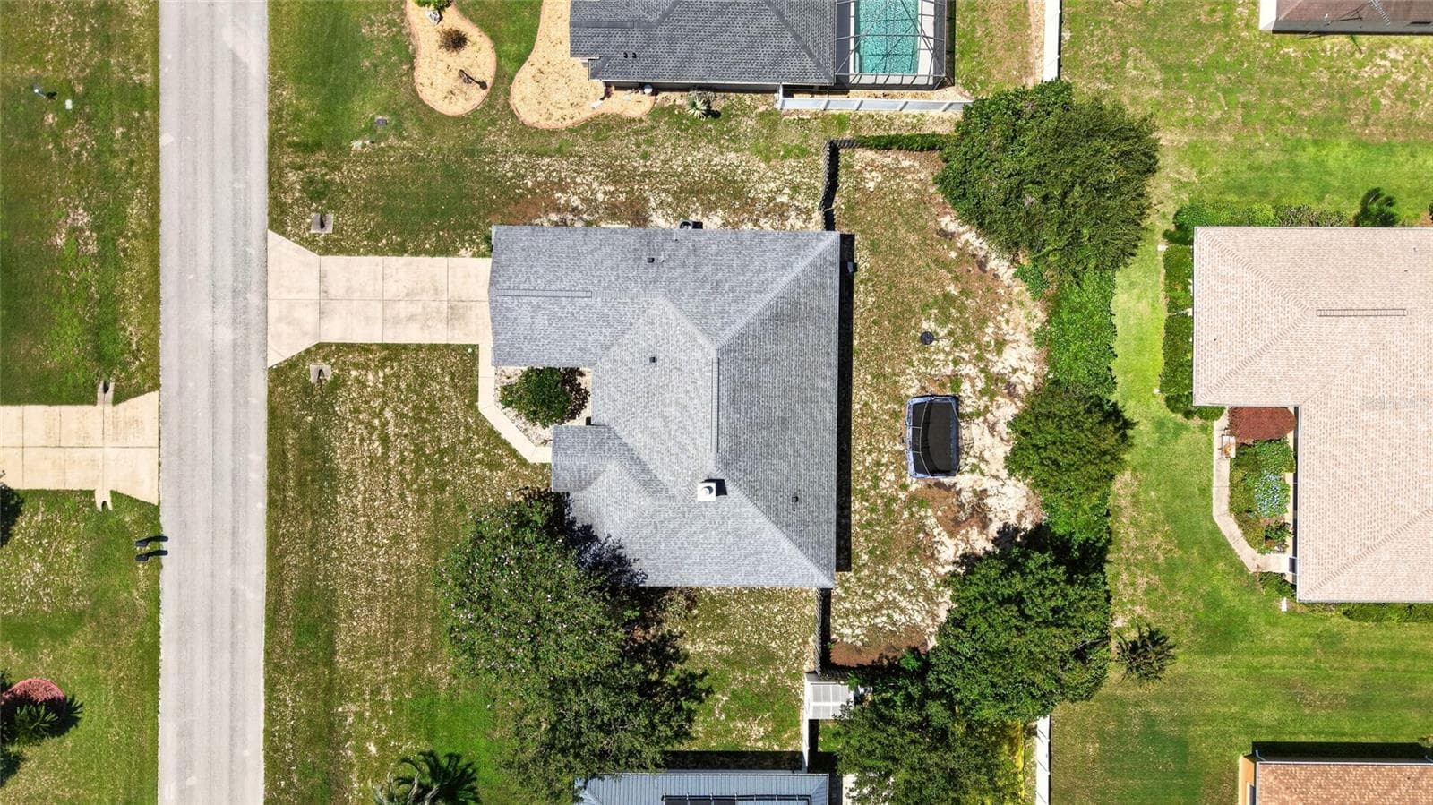 Single Family Residence at 5885 SW 87TH ST, OCALA, photo 7 of 81