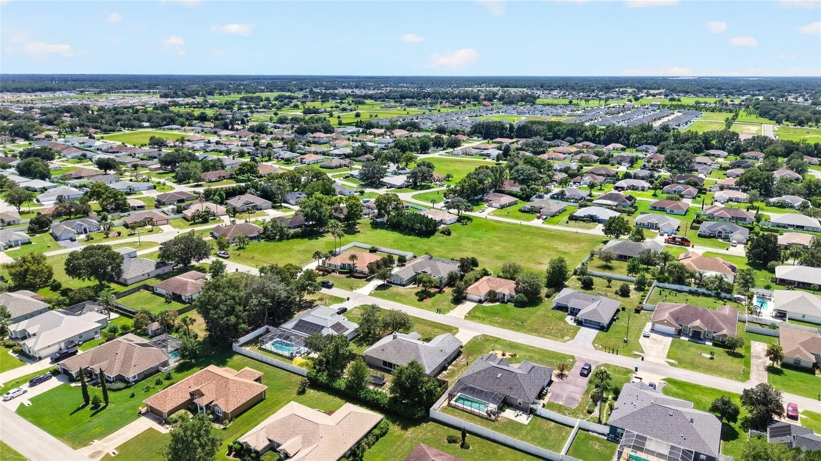 Single Family Residence at 5885 SW 87TH ST, OCALA, photo 11 of 81