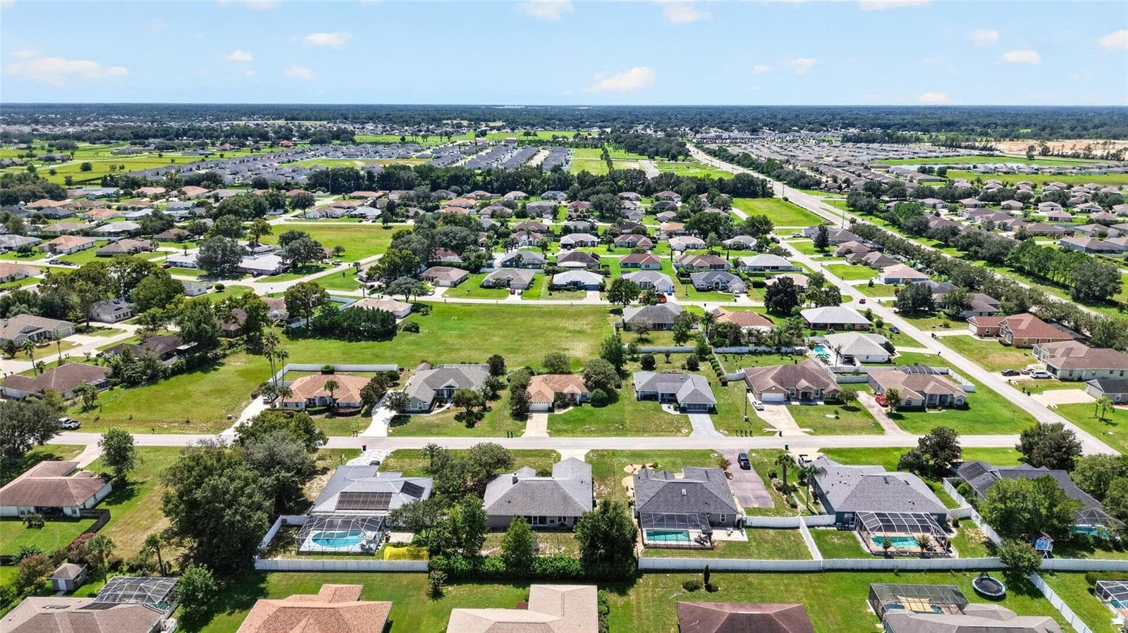 Single Family Residence at 5885 SW 87TH ST, OCALA, photo 12 of 81