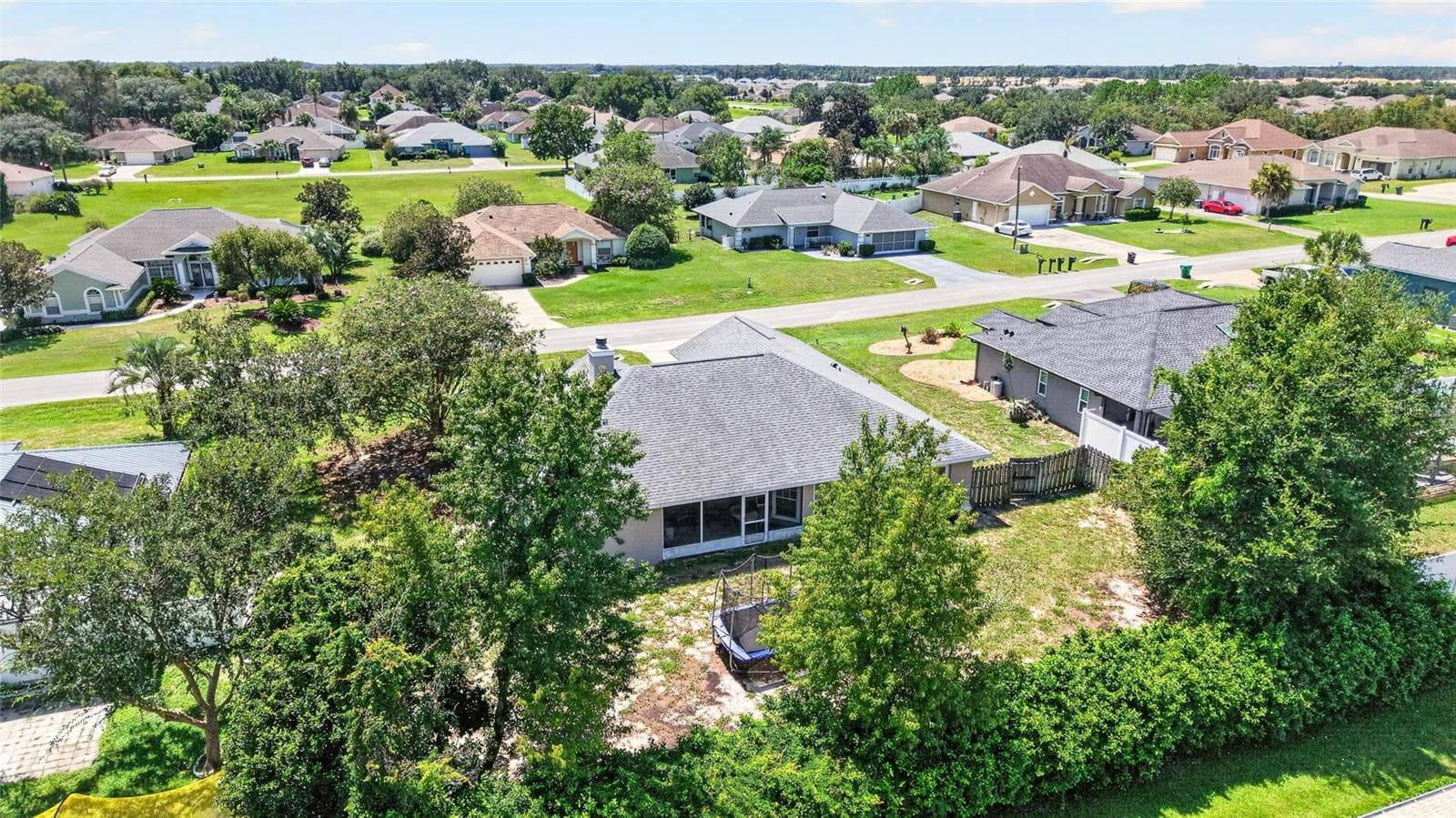 Single Family Residence at 5885 SW 87TH ST, OCALA, photo 14 of 81