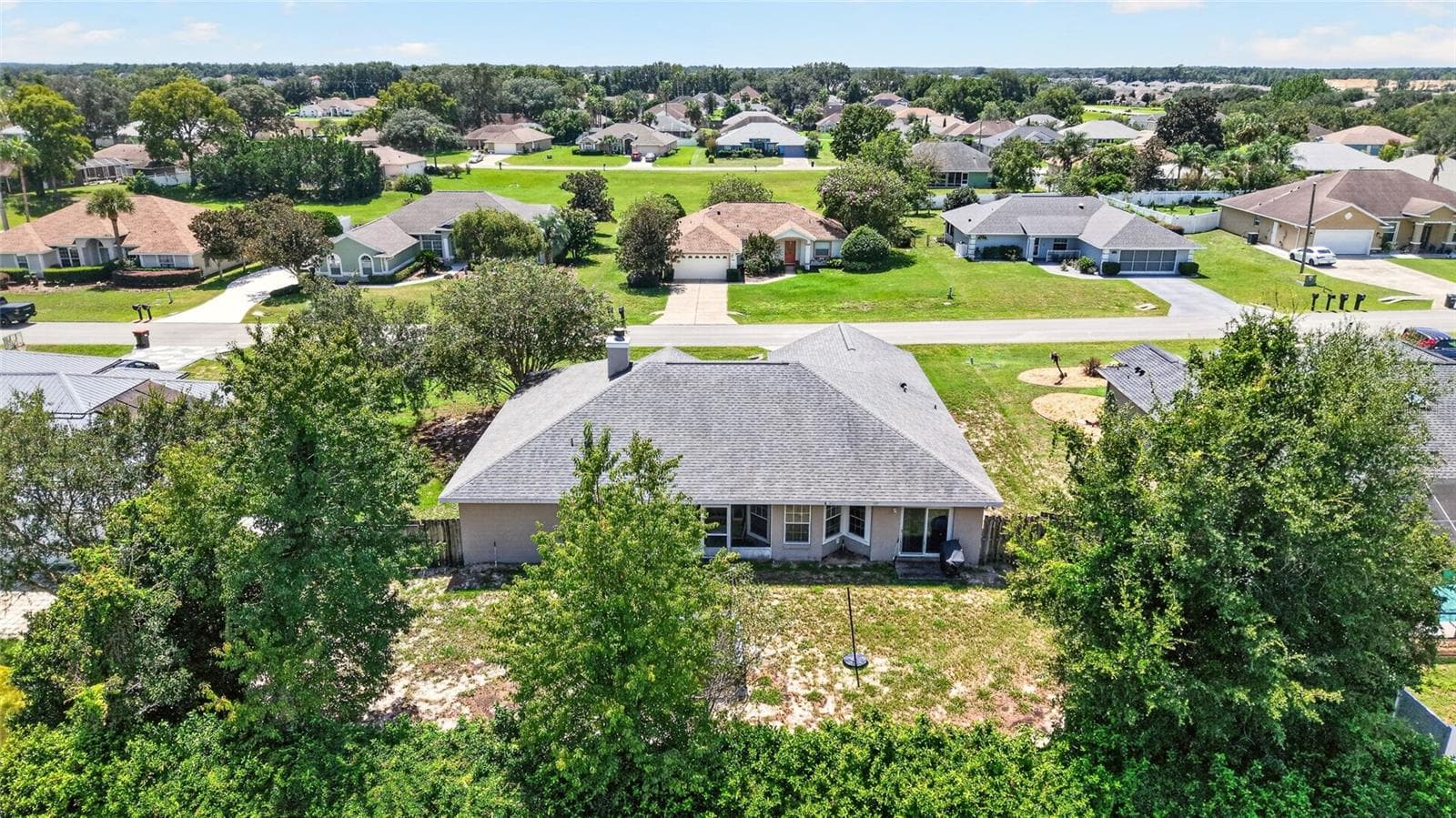 Single Family Residence at 5885 SW 87TH ST, OCALA, photo 15 of 81