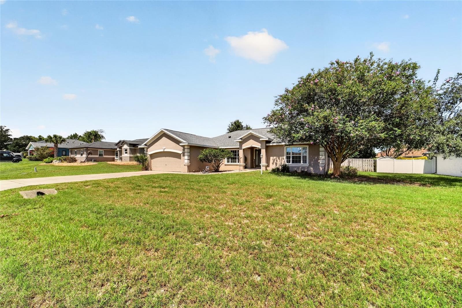 Single Family Residence at 5885 SW 87TH ST, OCALA, photo 19 of 81