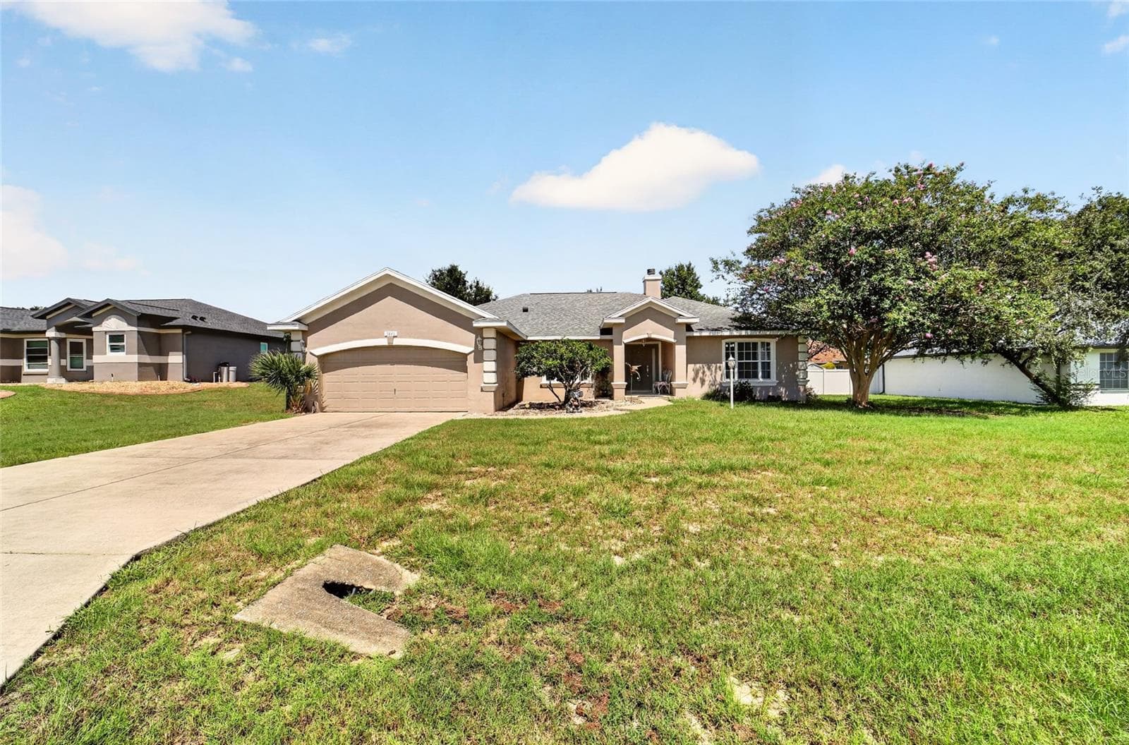 Single Family Residence at 5885 SW 87TH ST, OCALA, photo 20 of 81