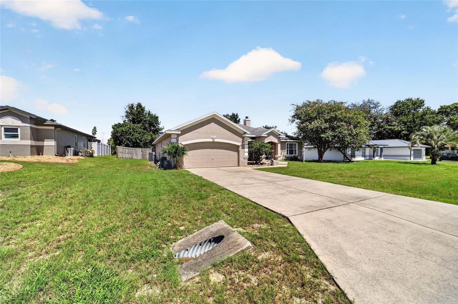 Single Family Residence at 5885 SW 87TH ST, OCALA, photo 21 of 81