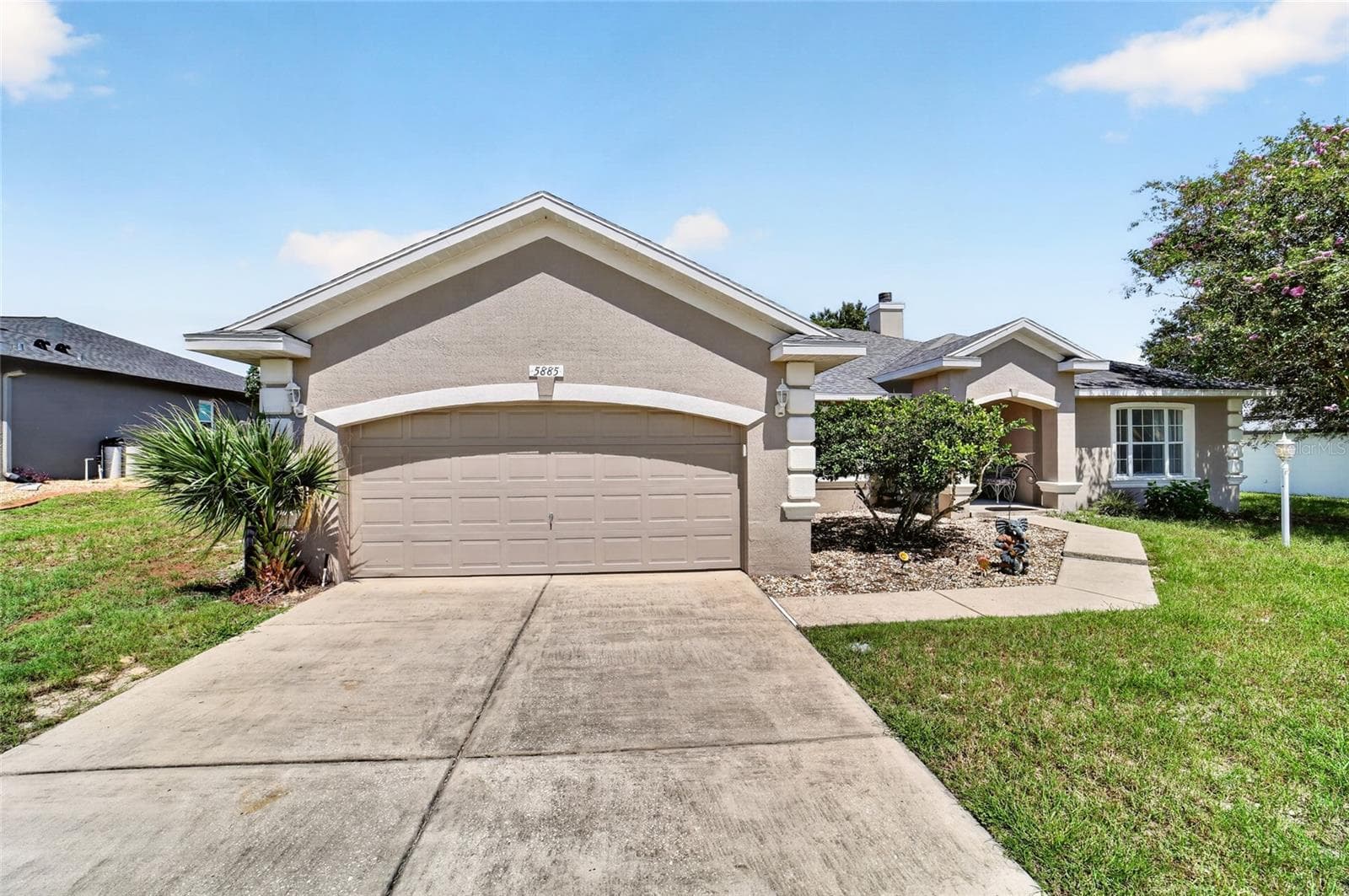 Single Family Residence at 5885 SW 87TH ST, OCALA, photo 22 of 81