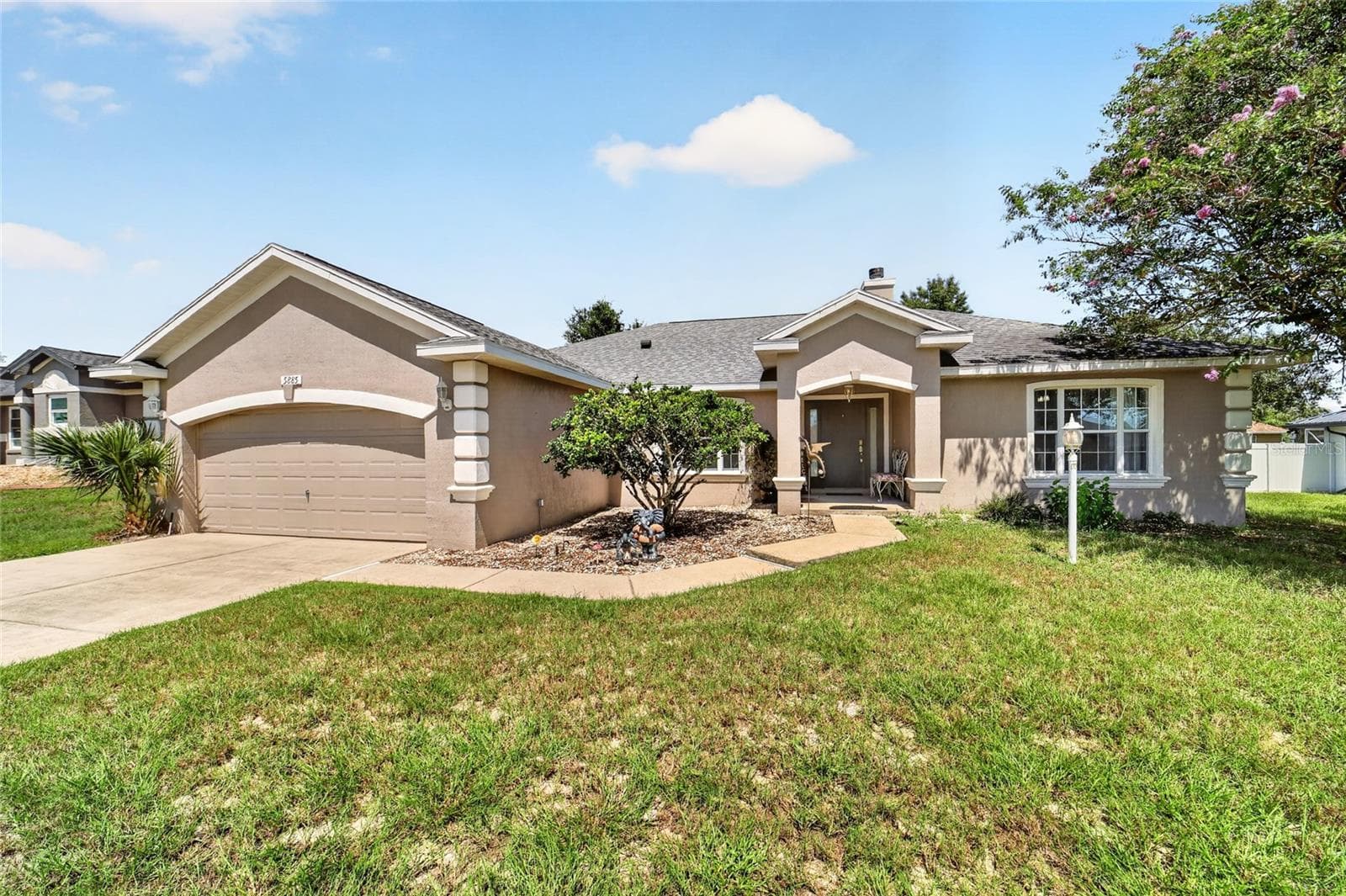 Single Family Residence at 5885 SW 87TH ST, OCALA, photo 23 of 81
